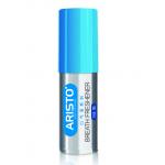 Aristo 20ml Breath Freshener Spray OEM Mouth Freshener Spray for sale