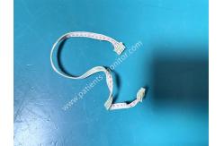 China BLT Biolight M66 Patient Monitor Connection Board Alarm Indicator Board Wiring supplier