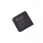 Xilinx Virtex 6 FPGA XC6VCX195T-2FF1156I BGA1156 Chip for sale