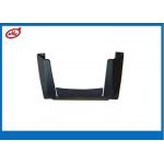 49212594000A ATM Spare Parts Diebold EPP Privacy Cover 49212594000A for sale