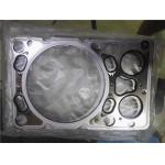 Weichai Wp10 Series Diesel Engine and Accessories VG1540080030 for sale