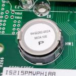 IS215PMVPH1A IS215PMVPH1AA GE Protection I/O Module for sale