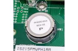 China IS215PMVPH1A IS215PMVPH1AA GE Protection I/O Module supplier