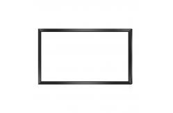 China YCLTOUCH 39 inch multi point infrared ir touch screen frame,Ir Touch Frame supplier