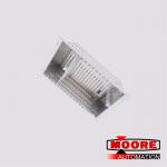 3500/05-01-01-00-00-00 Bently Nevada System Rack