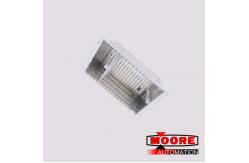 China 3500/05-01-01-00-00-00 Bently Nevada System Rack supplier