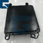 10R4332 142-3363 1423363 Motor Grader120H Controller ECM