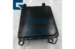 China 10R4332 142-3363 1423363 Motor Grader120H Controller ECM supplier