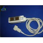 ​Linear Array Aloka UST 5413 Ultrasound Scanner Probe 38MM