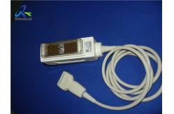 China ​Linear Array Aloka UST 5413 Ultrasound Scanner Probe 38MM supplier