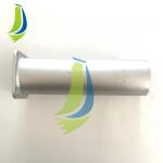7028494 Muffler Pipe For EX200-5 EX210H-5 Excavator High Quality for sale