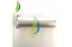 China 7028494 Muffler Pipe For EX200-5 EX210H-5 Excavator High Quality supplier