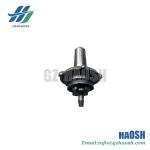 HOSEM BRAND NKR WATER JET NOZZLE FOR ISUZU 8-97855022-1 for sale