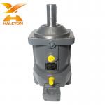 Piston Motor A6VM Series A6VM107 A6VM80 A6VM55 A6VM160HZ1-63W-PPB01000B-S A6VM160HD1D/63W-VZB380B for sale