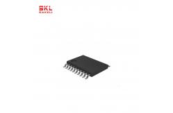 China MAX3222EIPWR Integrated Circuit IC Chip RS-232 Interface Low Power Consumption supplier