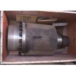 DTH Drilling Downhole Drilling Tools Shock Absorber For DTH Hammers