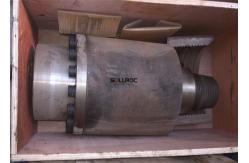 China DTH Drilling Downhole Drilling Tools Shock Absorber For DTH Hammers supplier