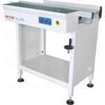 SMT Peripheral Equipment