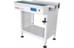 China SMT Peripheral Equipment supplier