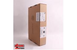 China 2711R-T7T 2711RT7T AB AB PanelView 800 HMI terminal supplier