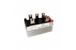 China Diode Rectifier Bridge SQL10A SQL20A SQL40A SQL60A SQL50A supplier