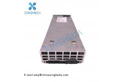 China ELTEK FLATPACK2 48/3000 241119.105 Rectifier 48v 3000w Power Supply Module supplier