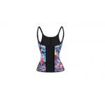 Sauna Sweat Body Shaper