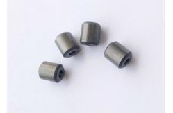 China Roller Side Lower Roller Guide Assembly For Cutter GT5250 Parts 54751001 supplier