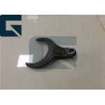 D60P-12E Excavator Fork For 6D125 Engine 14X-14-12921 for sale