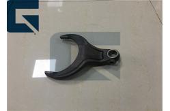 China D60P-12E Excavator Fork For 6D125 Engine 14X-14-12921 supplier