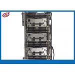 71UULT4A102814 Diebold Opteva 1.5 368 378 ATM Machine Parts Presenter for sale