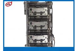 China 71UULT4A102814 Diebold Opteva 1.5 368 378 ATM Machine Parts Presenter supplier