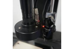 China LED Auto CAD High Accuracy Optical Measuring Devices , Optical Measuring Machine supplier