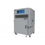 Laboratory Electric High Temperature Ovens Experiment Furnace Reliable Box