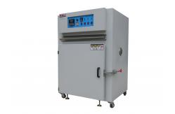 China Laboratory Electric High Temperature Ovens Experiment Furnace Reliable Box supplier