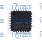C8051F350-GQR