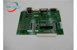 China Synqnet Relay PCB ASM 40001932 SMT Machine Parts , SMT Components JUKI 2050 2060 supplier