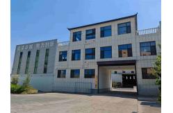 China Aluminum Coil manufacturer