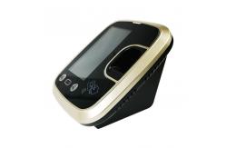 China Time Keeper 4.3 Inch Biometric Face Recognition System supplier
