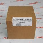 Allen Bradley Modules 1756-L55M13 1756L55M13 AB 1756-L55M13 CPU Module New and original for sale
