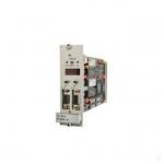 F8620 HIMA CPU Module for sale