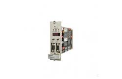 China F8620 HIMA CPU Module supplier