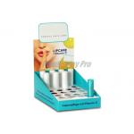 Eco Friendly Cardboard Counter Display for sale