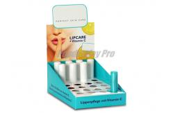 China Eco Friendly Cardboard Counter Display supplier