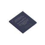 EP4CGX15BF14I7N EP4CGX15BF14I7N BGA-169 Electronic Components Integrated Circuit IC for sale