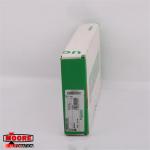 140CRA31200  Schneider  Ethernet Remote Site Adapter