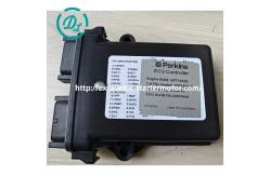 China GP71042N U00156610 Perkins ECG Controller U90306870 Engine 404D-22 supplier