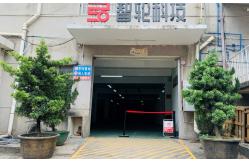 China Robot Drive Wheels manufacturer