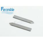 Z10 Tungsten Carbide Steel Suitable For Zund Auto Cutting Machine