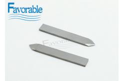China Z10 Tungsten Carbide Steel Suitable For Zund Auto Cutting Machine supplier